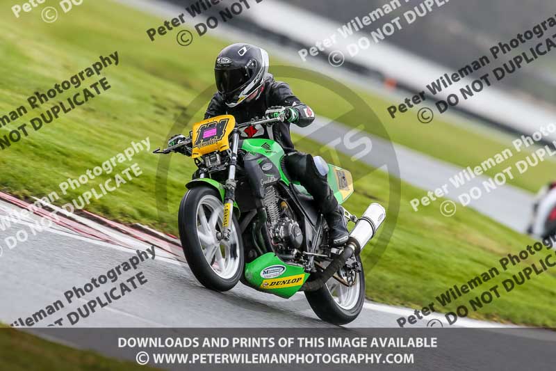 Oulton Park 14th March 2020;PJ Motorsport Photography 2020;anglesey;brands hatch;cadwell park;croft;donington park;enduro digital images;event digital images;eventdigitalimages;mallory;no limits;oulton park;peter wileman photography;racing digital images;silverstone;snetterton;trackday digital images;trackday photos;vmcc banbury run;welsh 2 day enduro